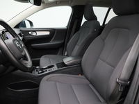 Auto Afbeelding