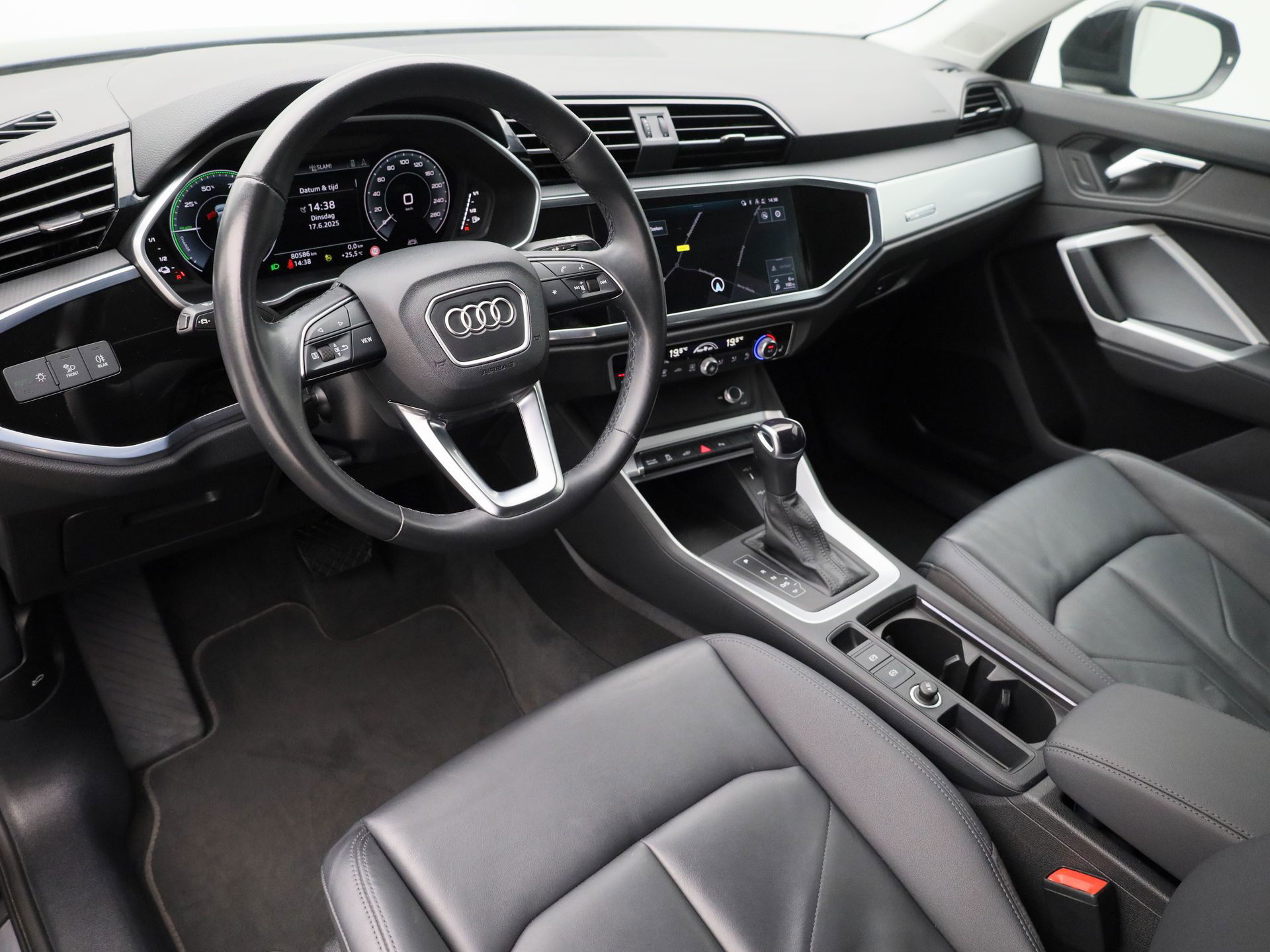 Auto afbeelding: 10