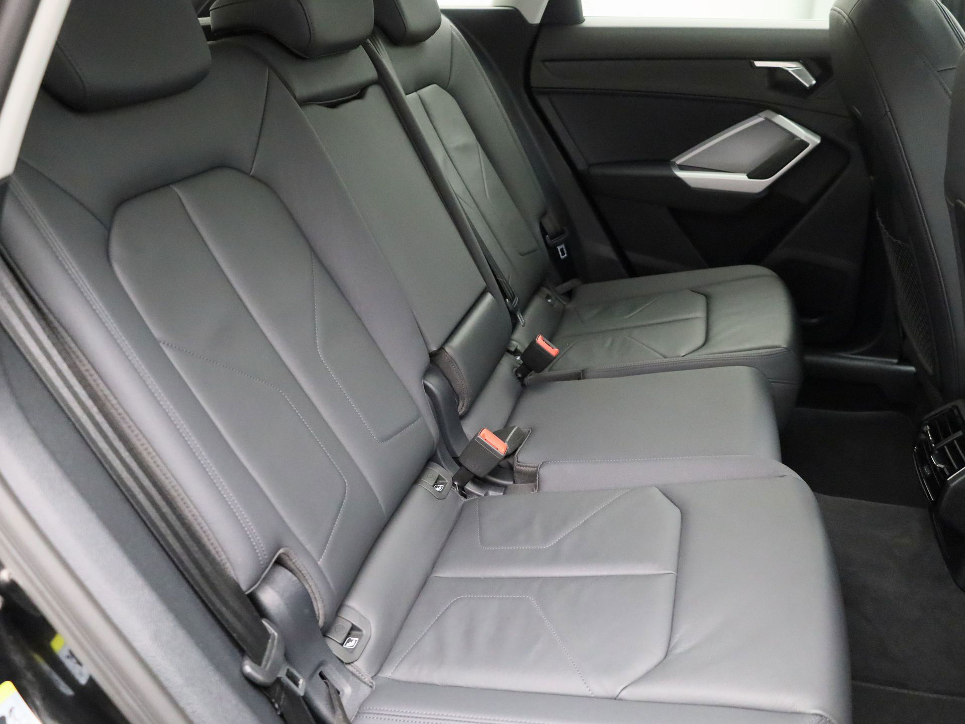 Auto afbeelding: 11