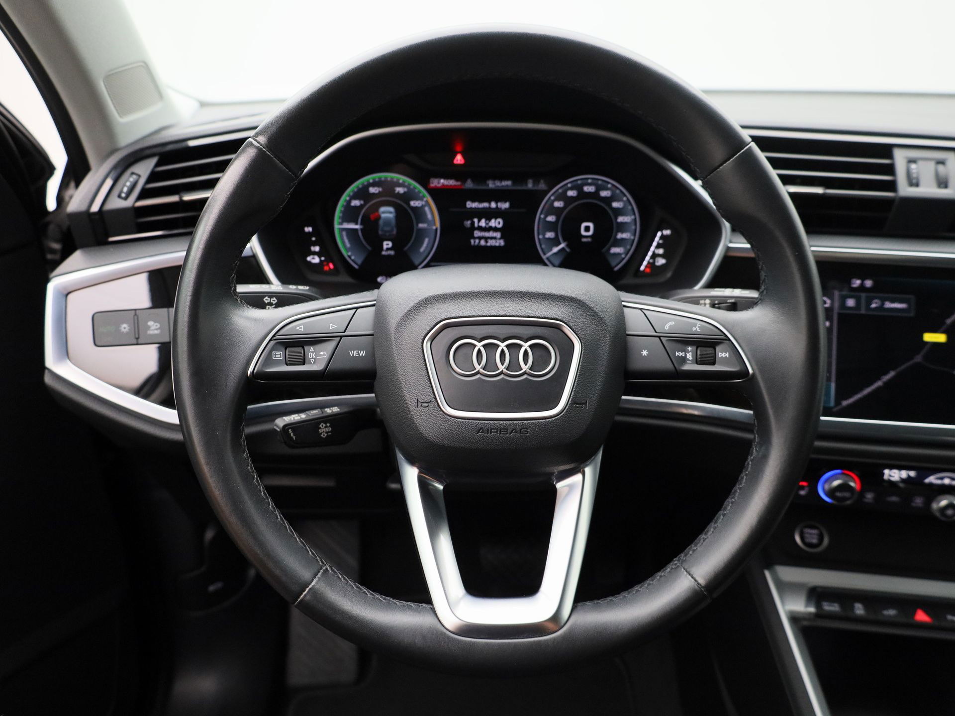 Auto afbeelding: 14