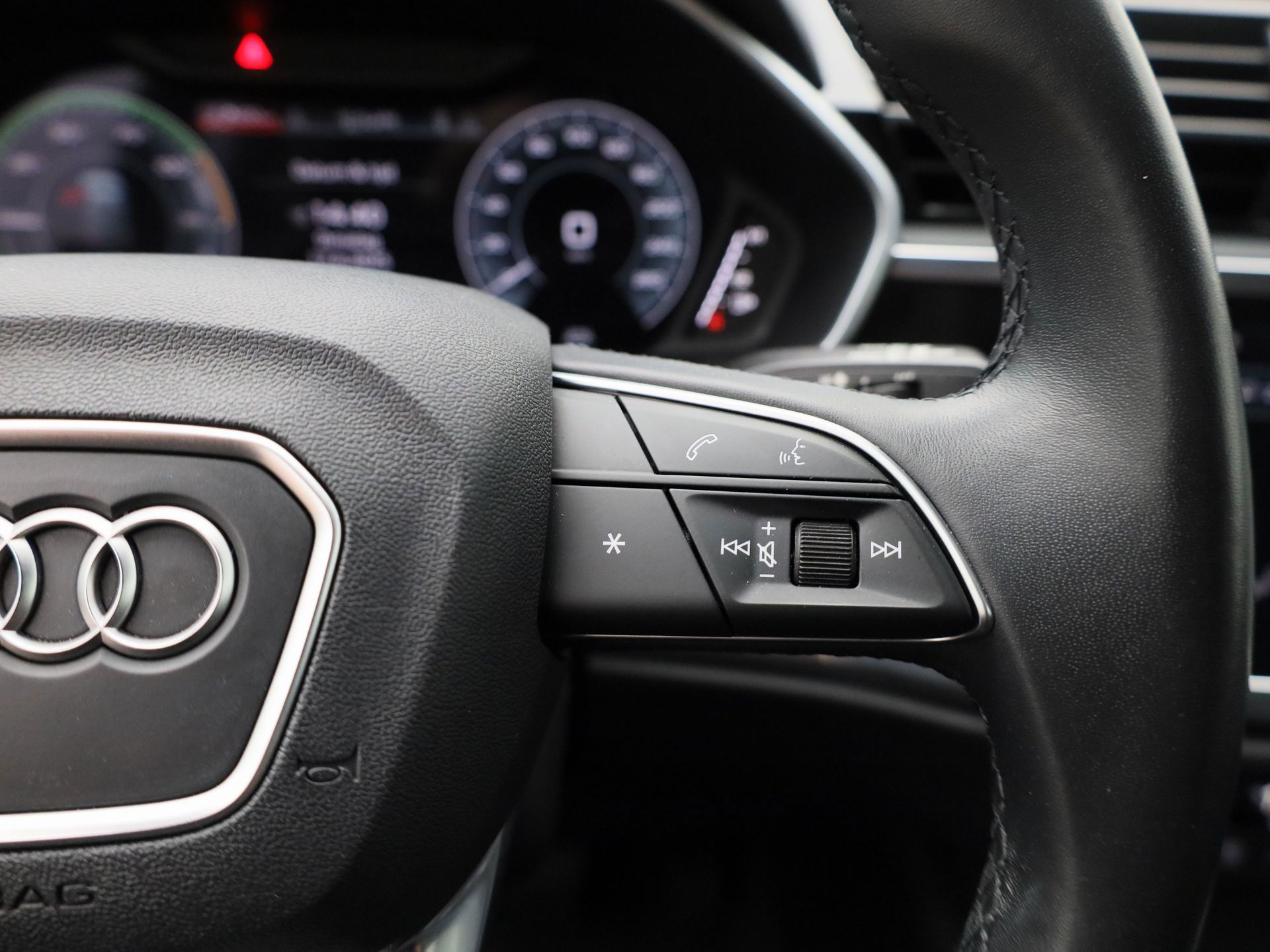 Auto afbeelding: 16