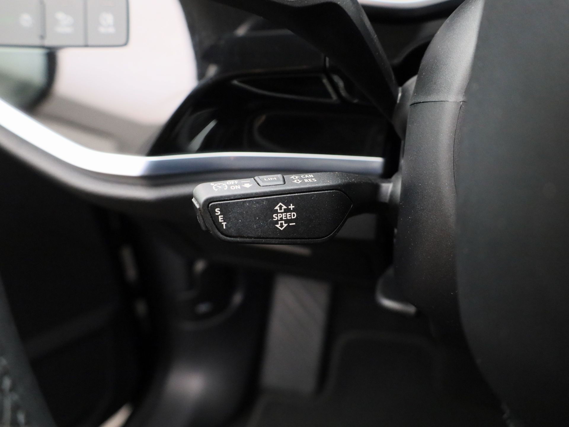 Auto afbeelding: 18