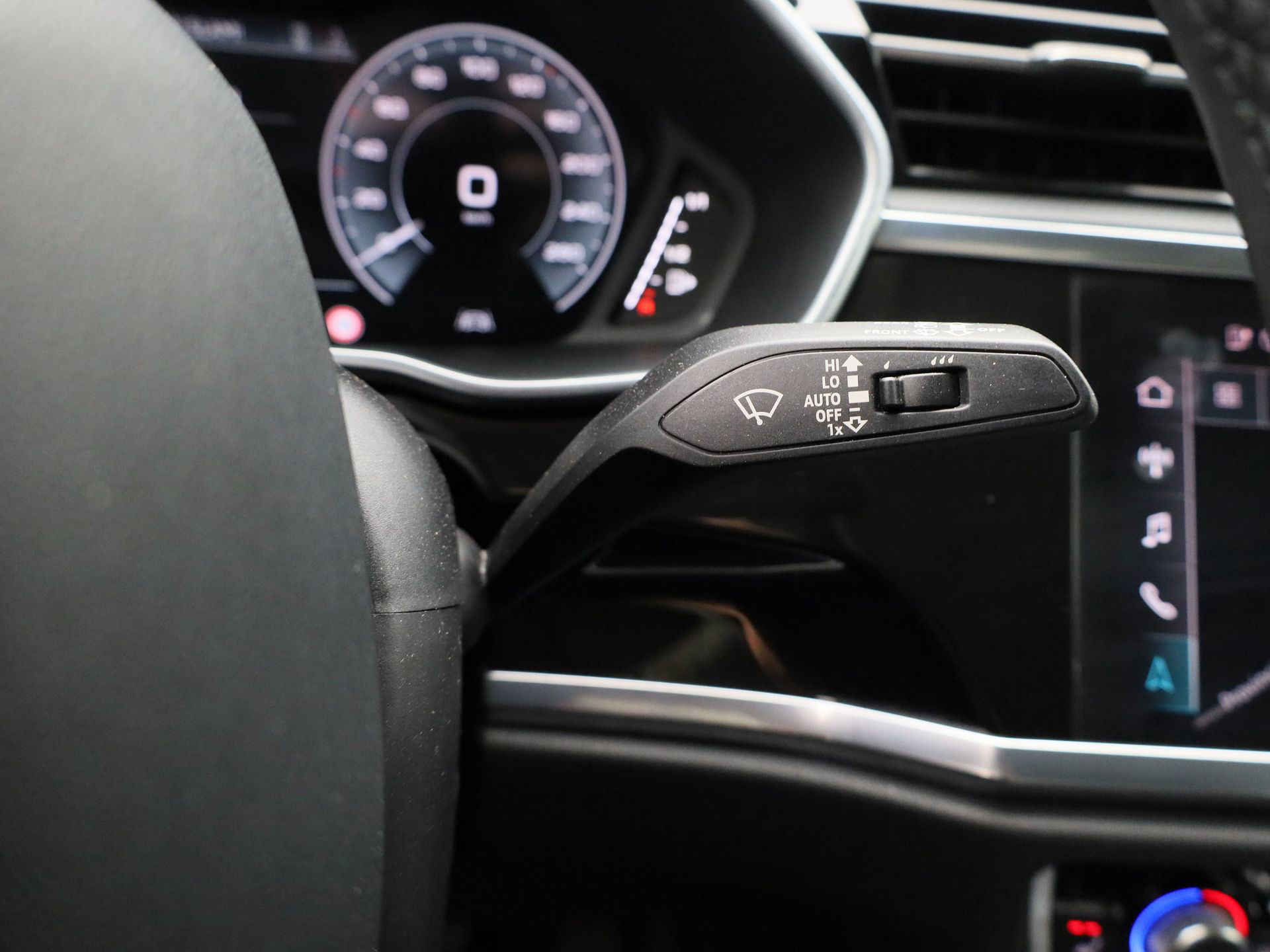 Auto afbeelding: 19