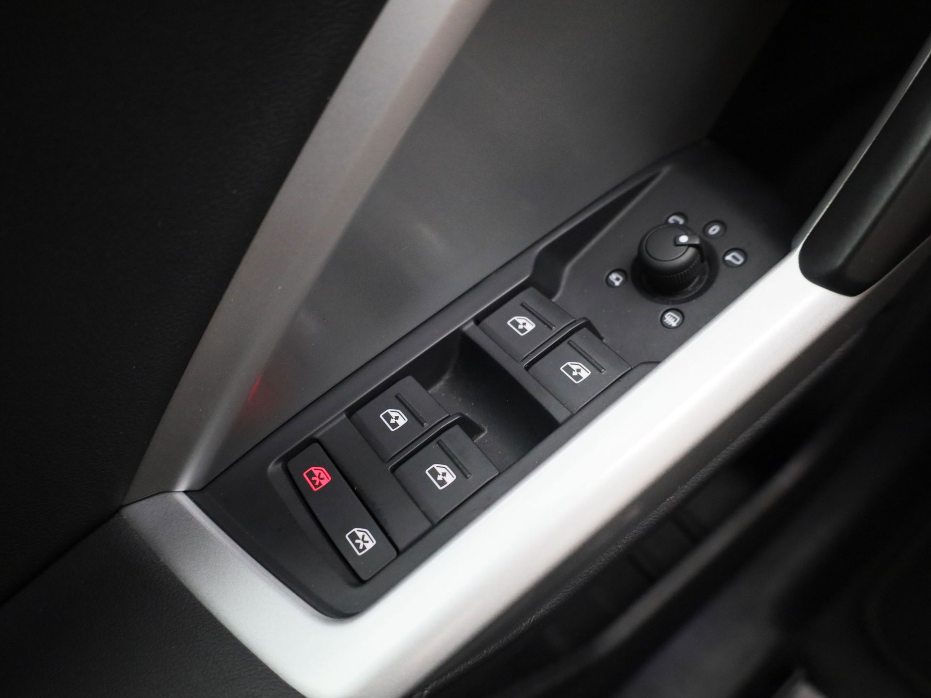 Auto afbeelding: 20