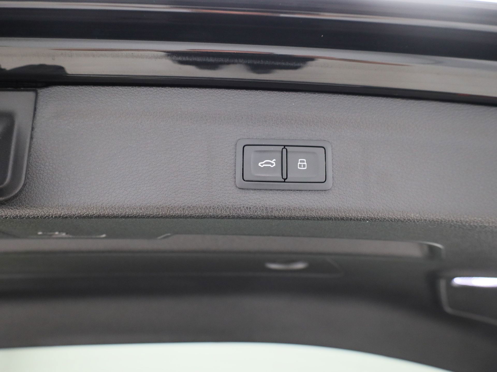 Auto afbeelding: 26
