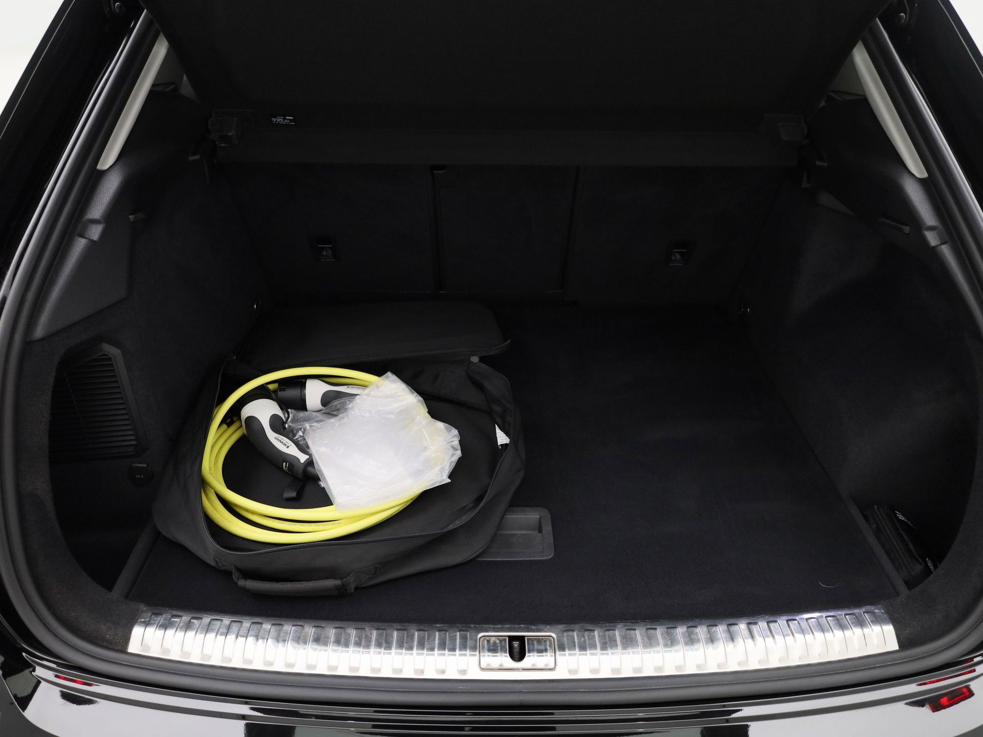 Auto afbeelding: 27