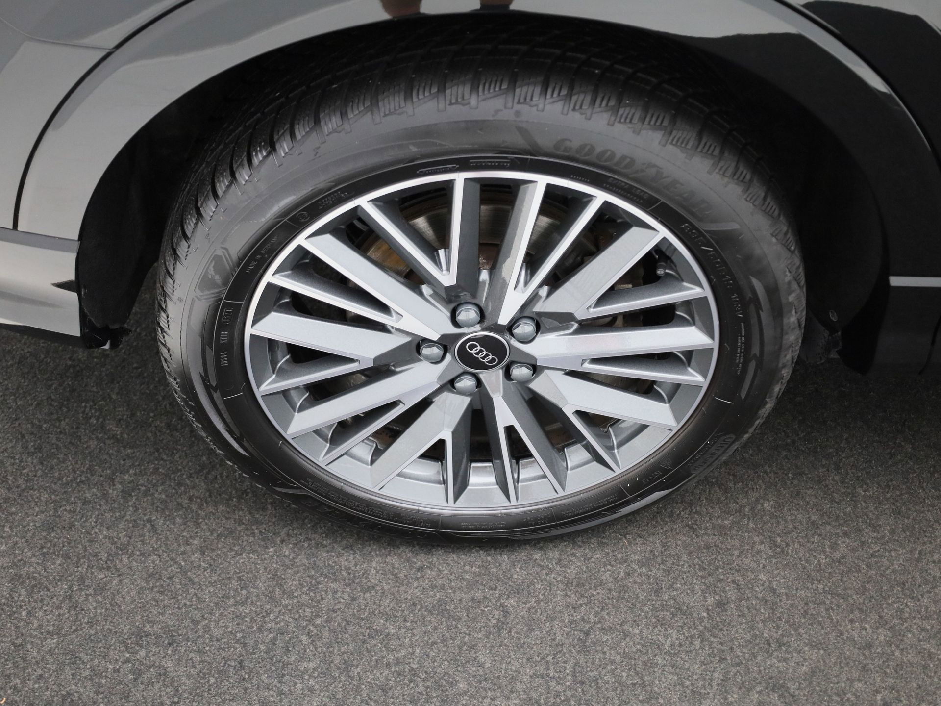 Auto afbeelding: 28