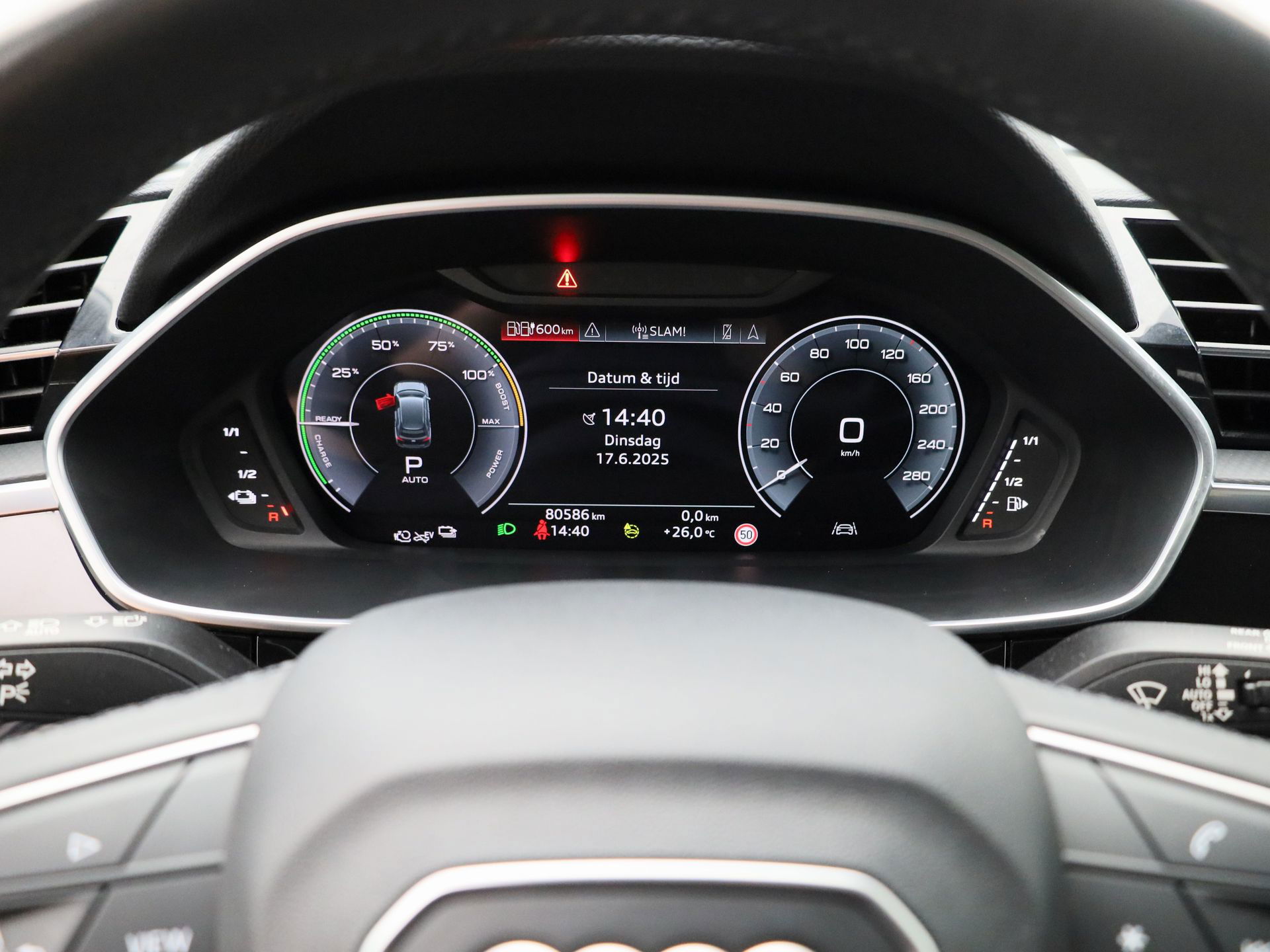 Auto afbeelding: 6