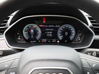 Auto Afbeelding