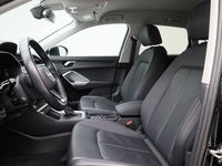 Auto Afbeelding