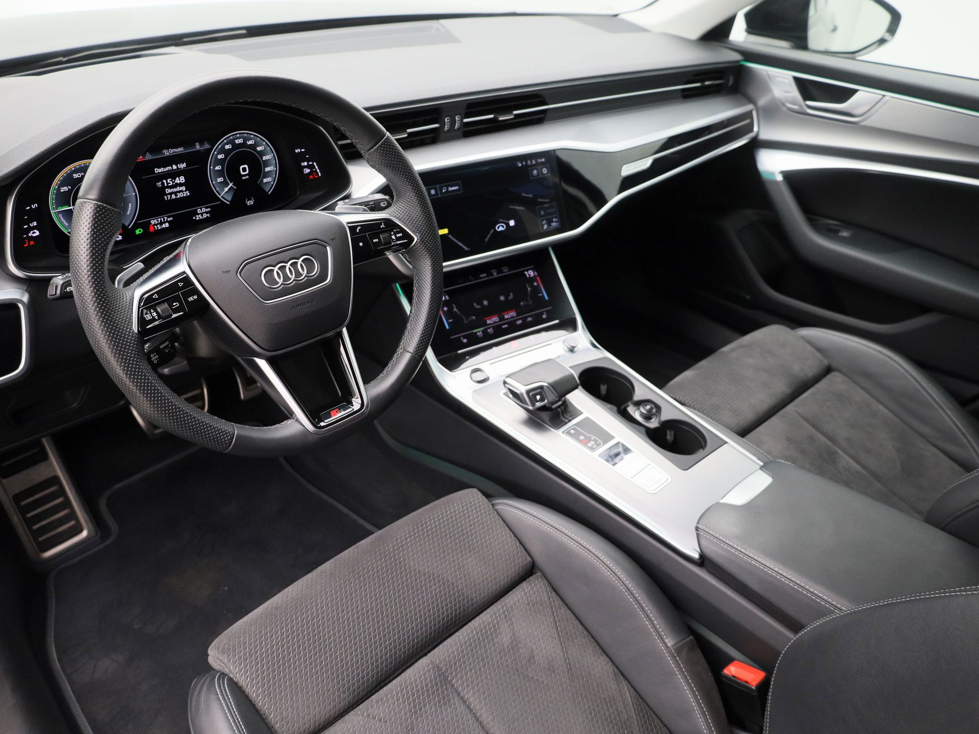 Auto afbeelding: 10