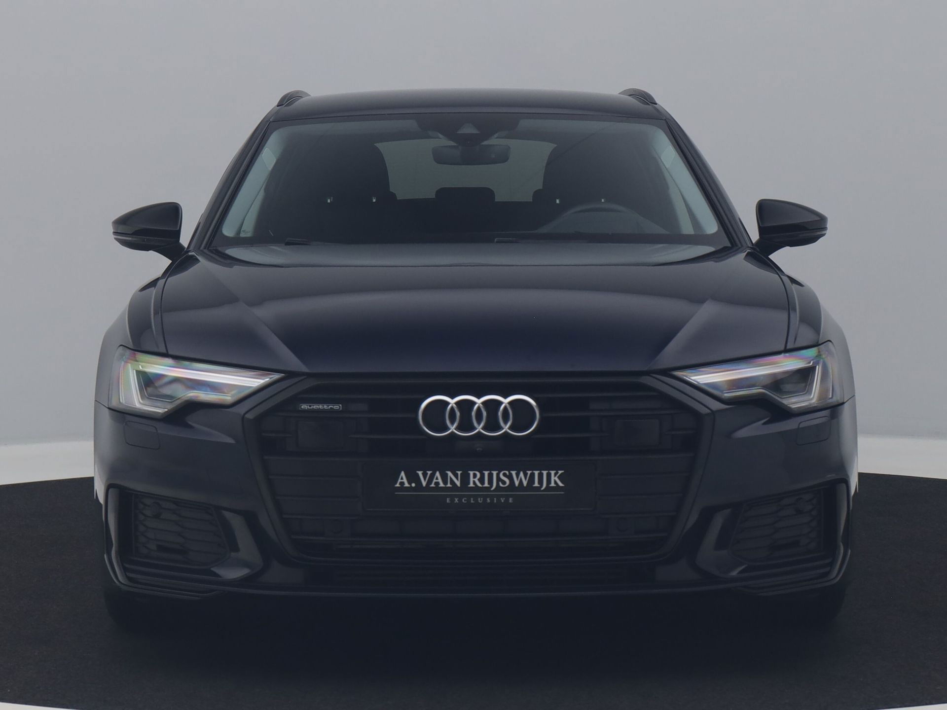 Auto afbeelding: 12