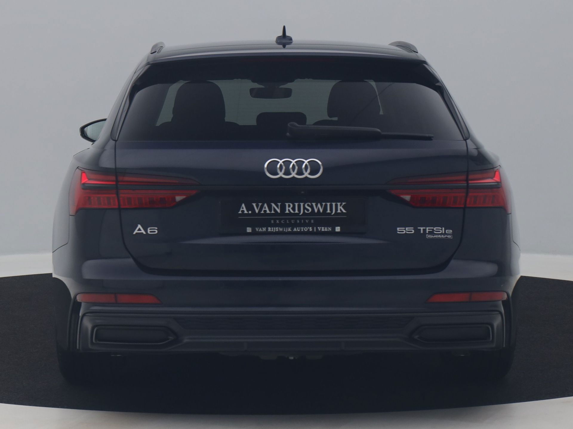 Auto afbeelding: 13