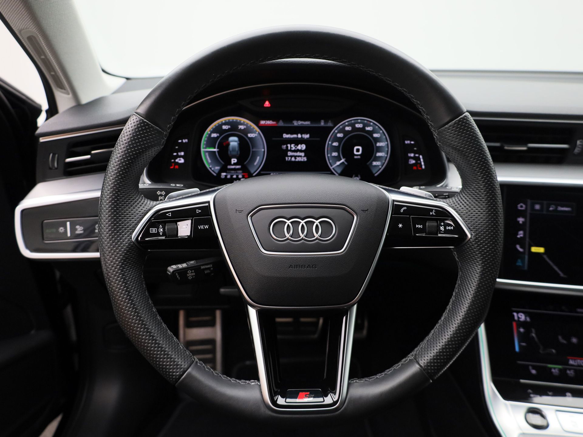 Auto afbeelding: 14