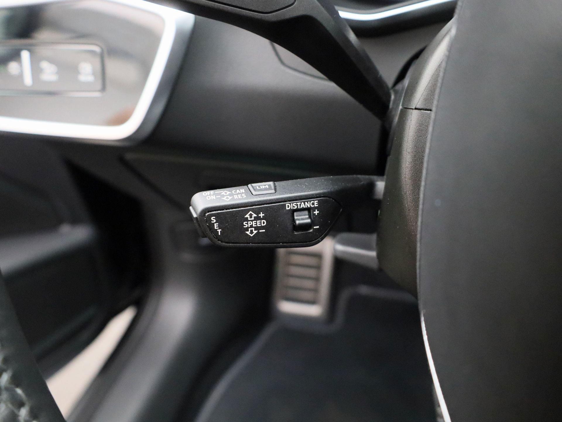 Auto afbeelding: 18
