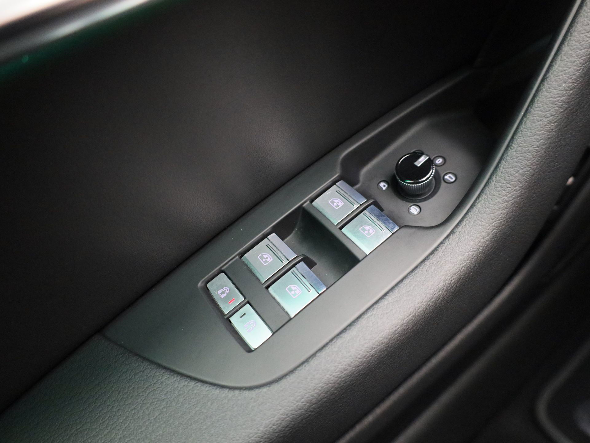 Auto afbeelding: 20