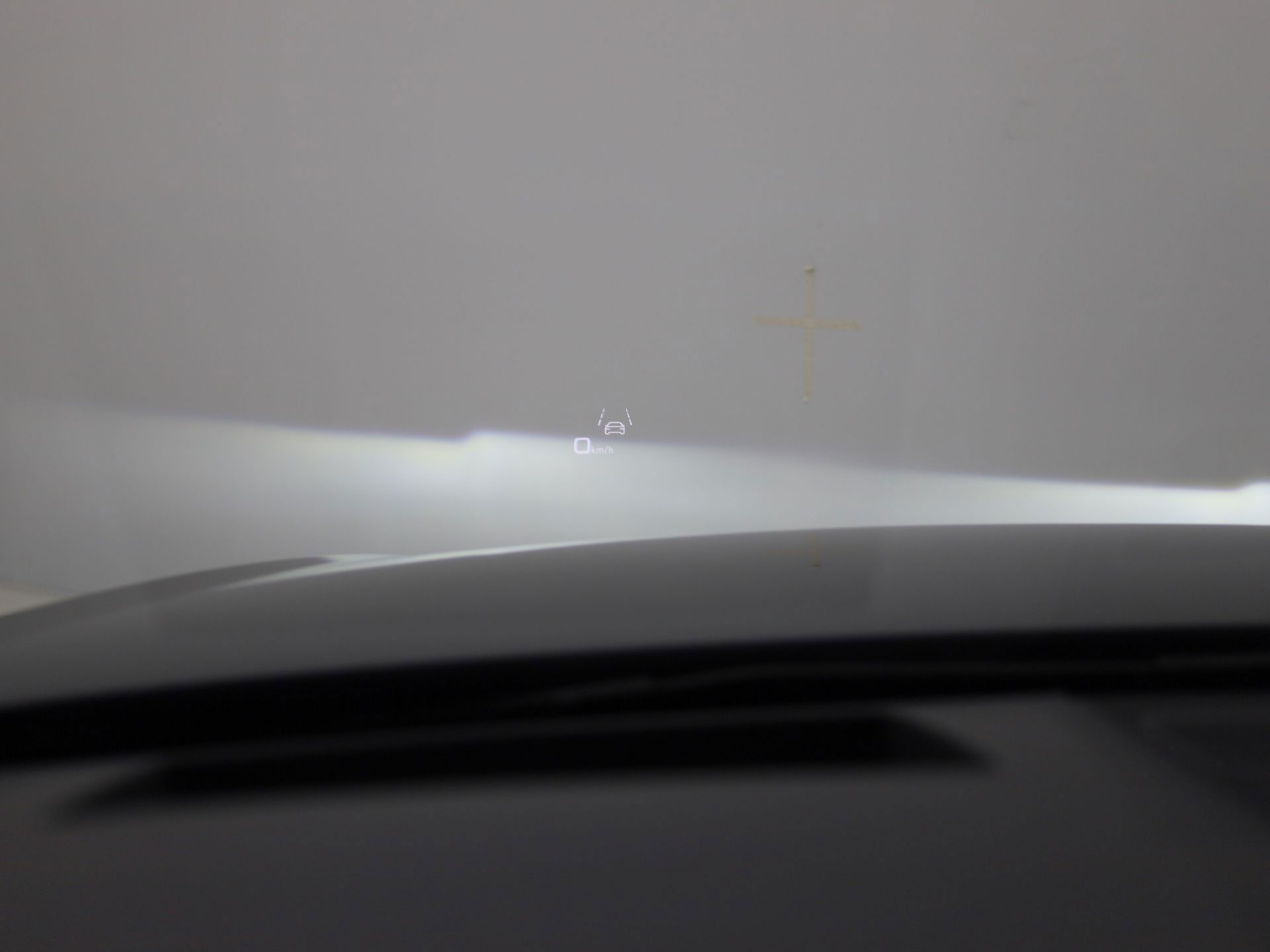 Auto afbeelding: 24