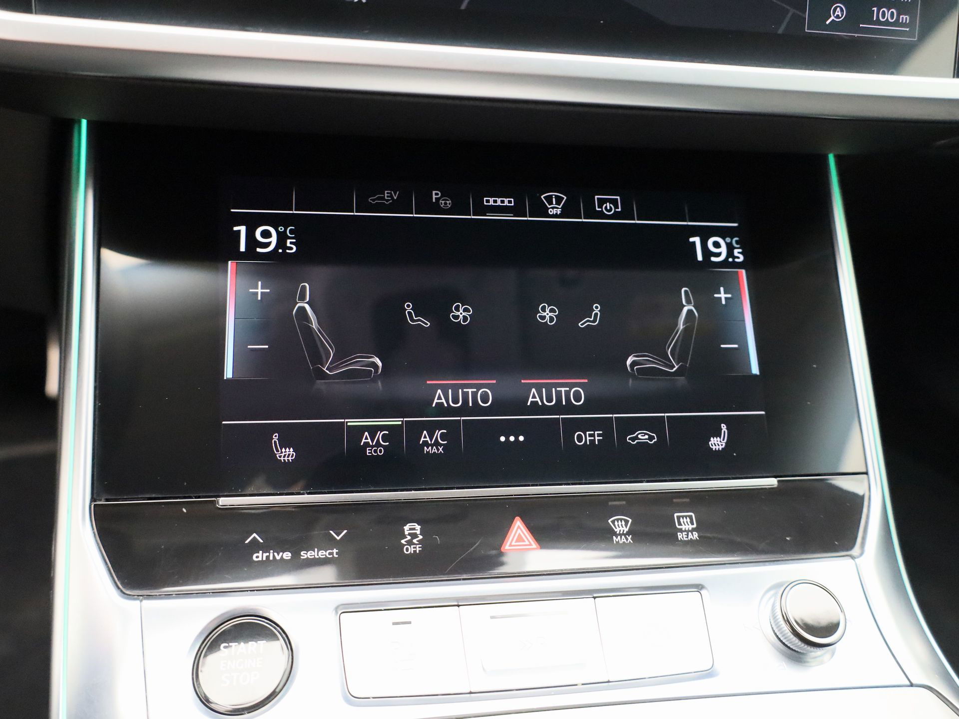 Auto afbeelding: 27