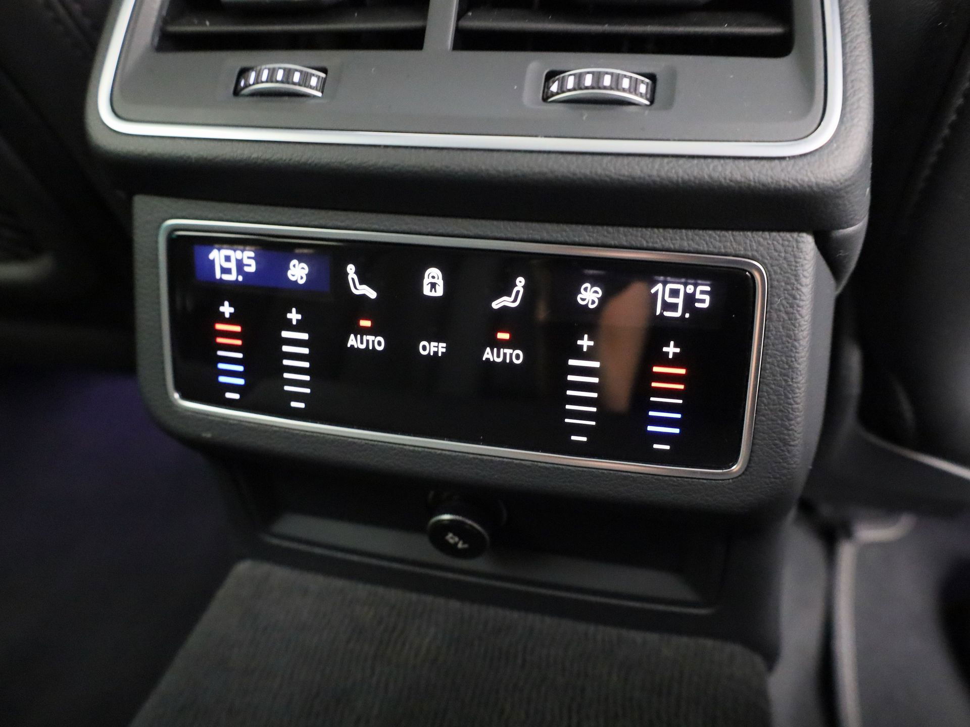 Auto afbeelding: 28