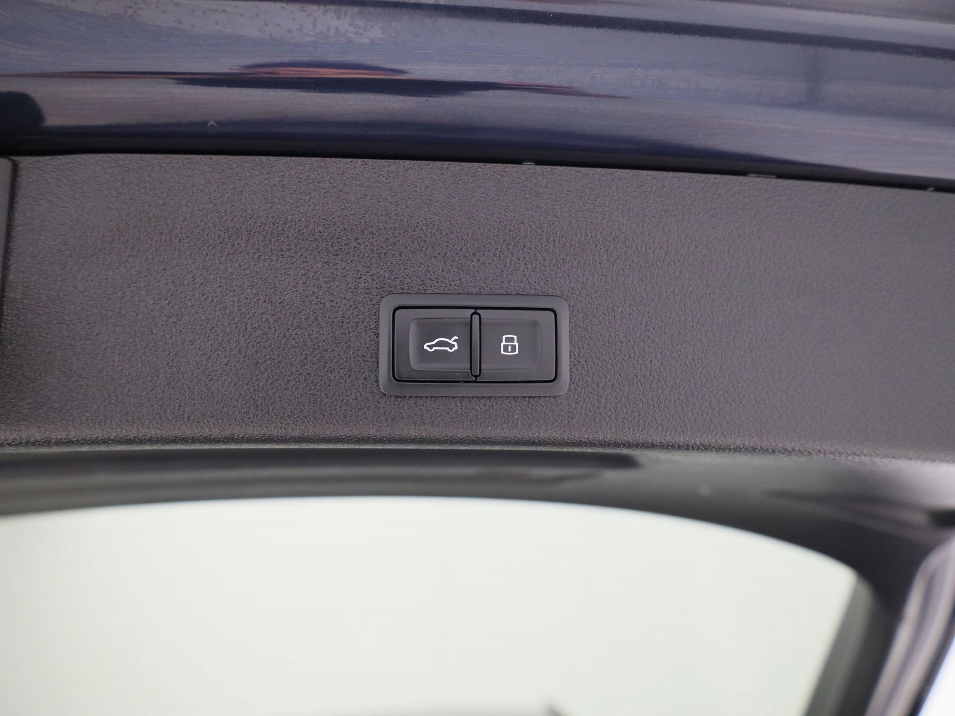 Auto afbeelding: 29