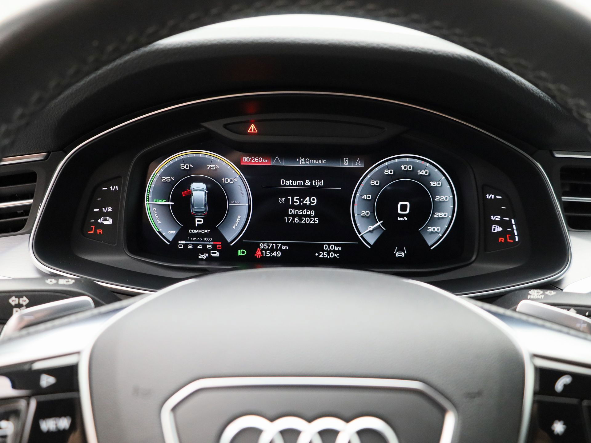 Auto afbeelding: 6