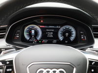 Auto Afbeelding