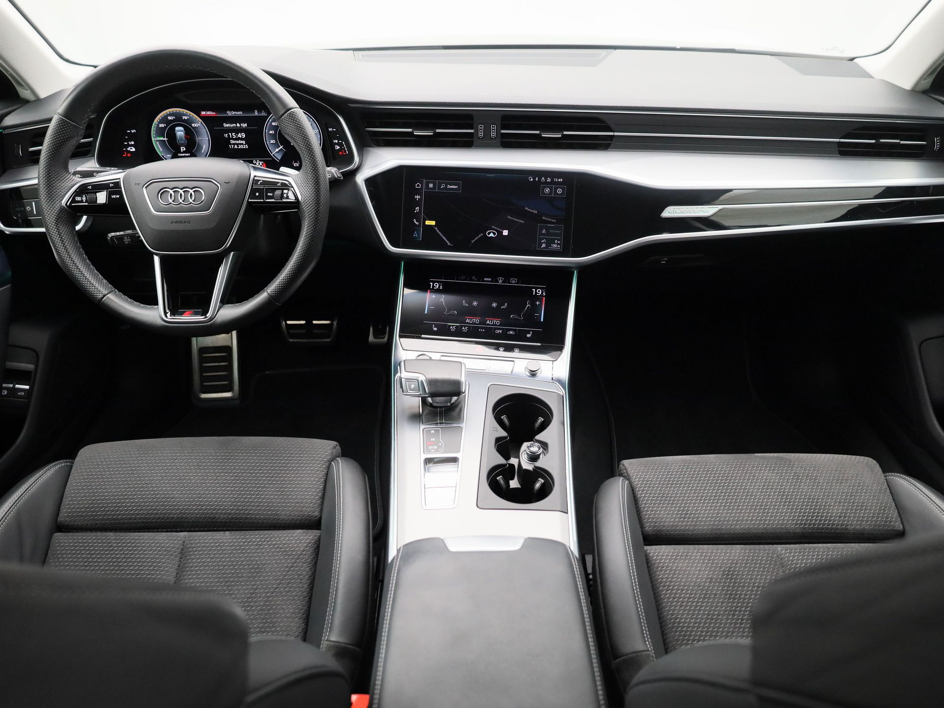 Auto afbeelding: 7