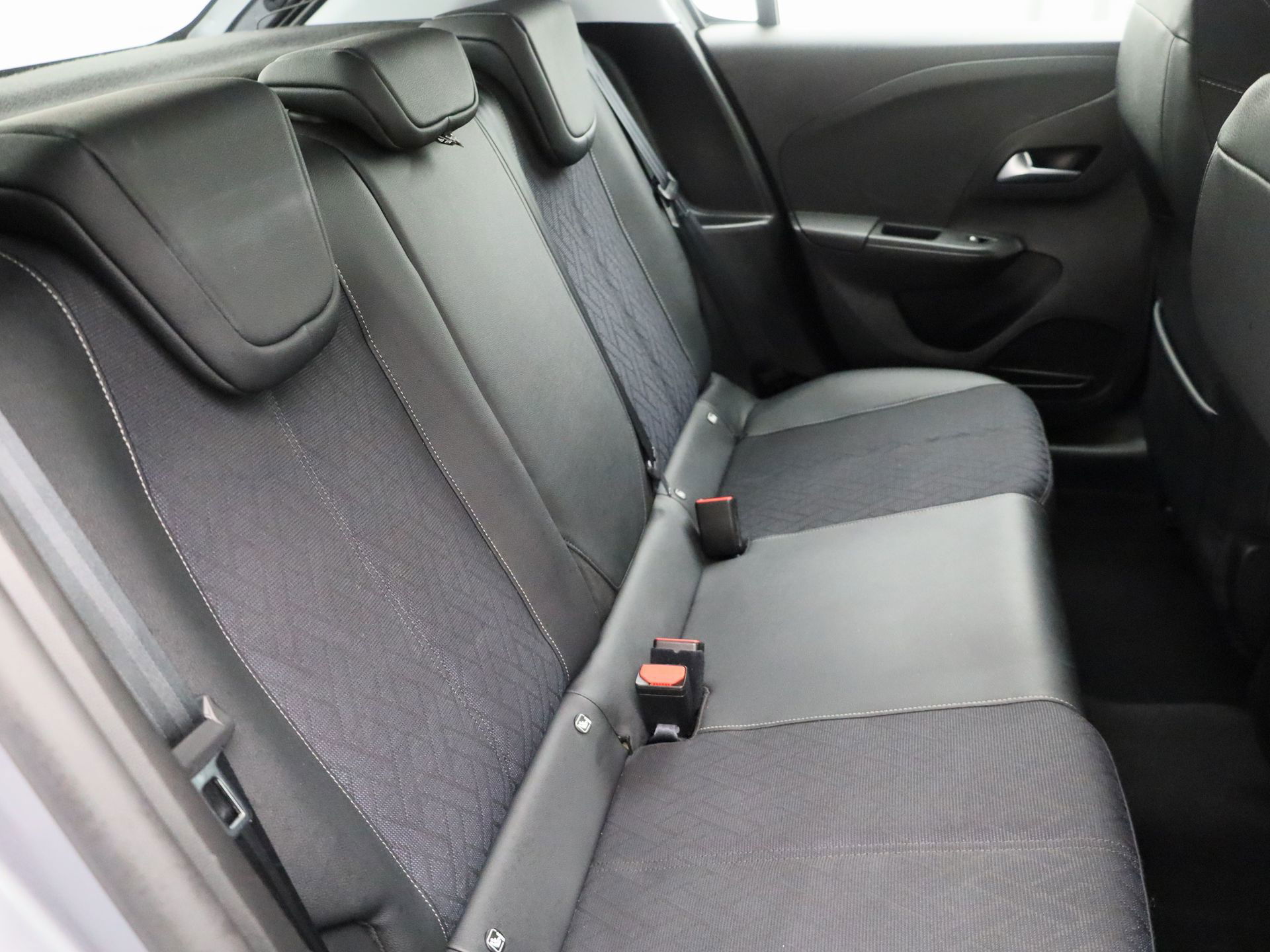 Auto afbeelding: 11