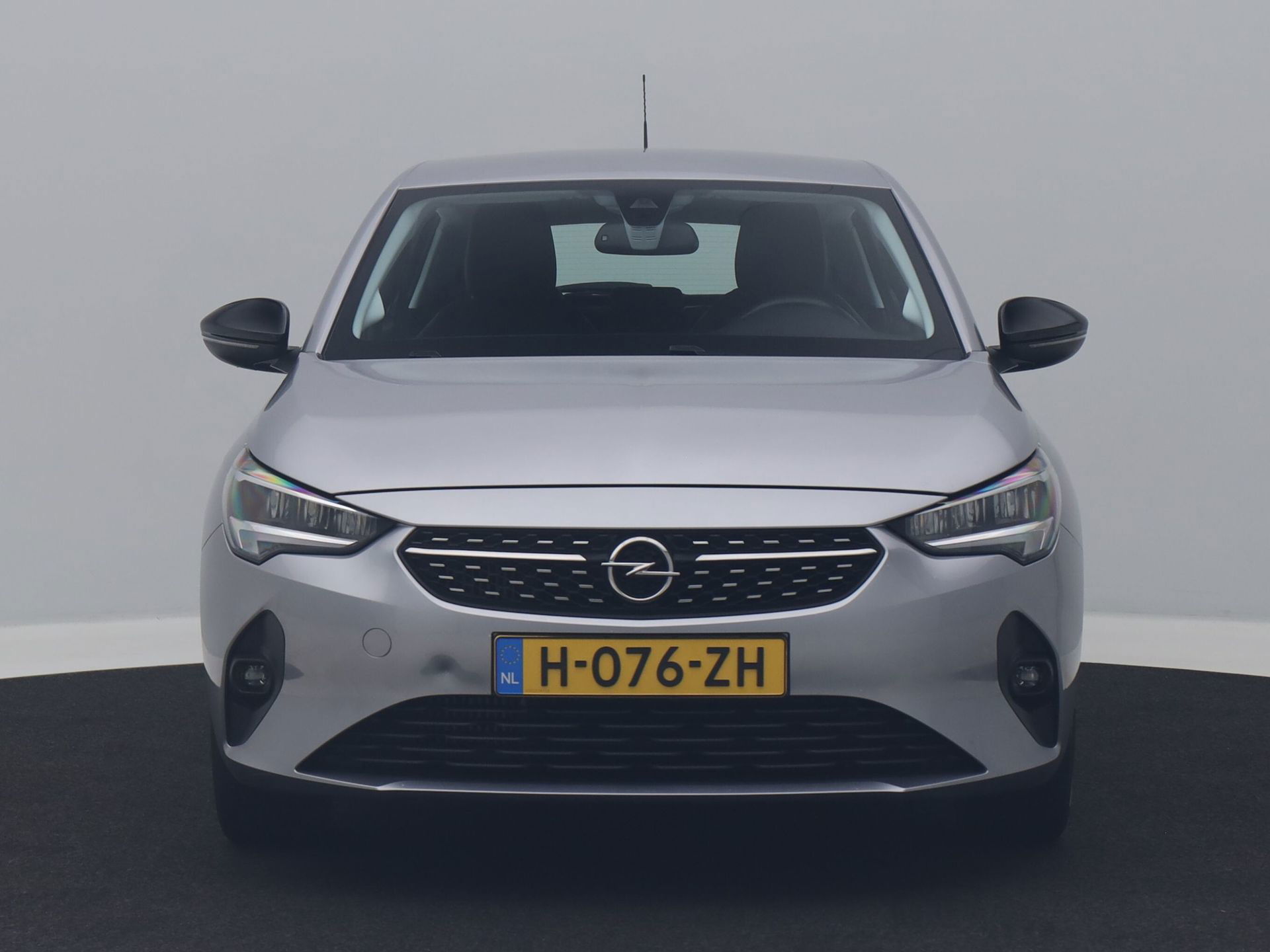 Auto afbeelding: 12