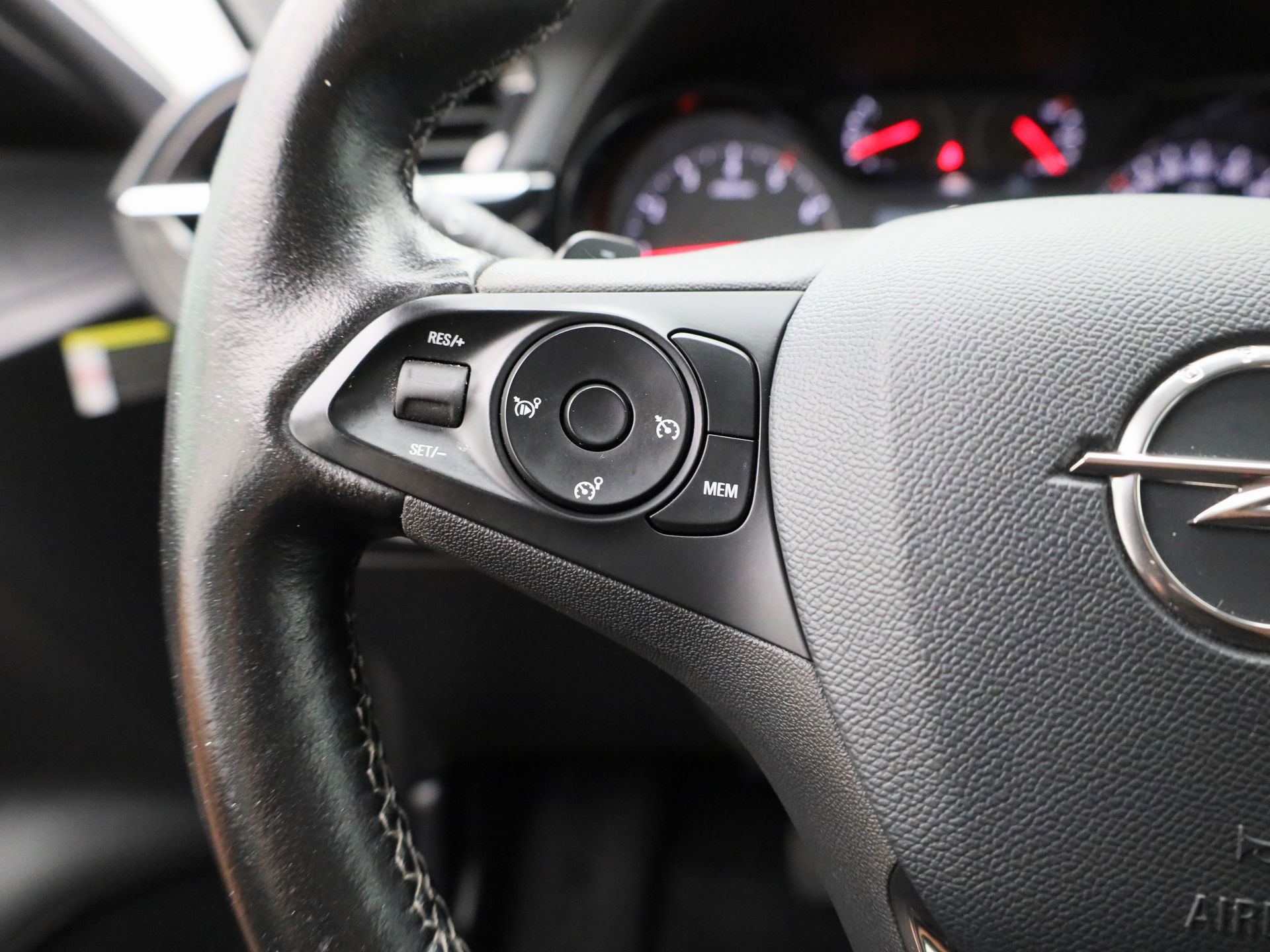 Auto afbeelding: 15