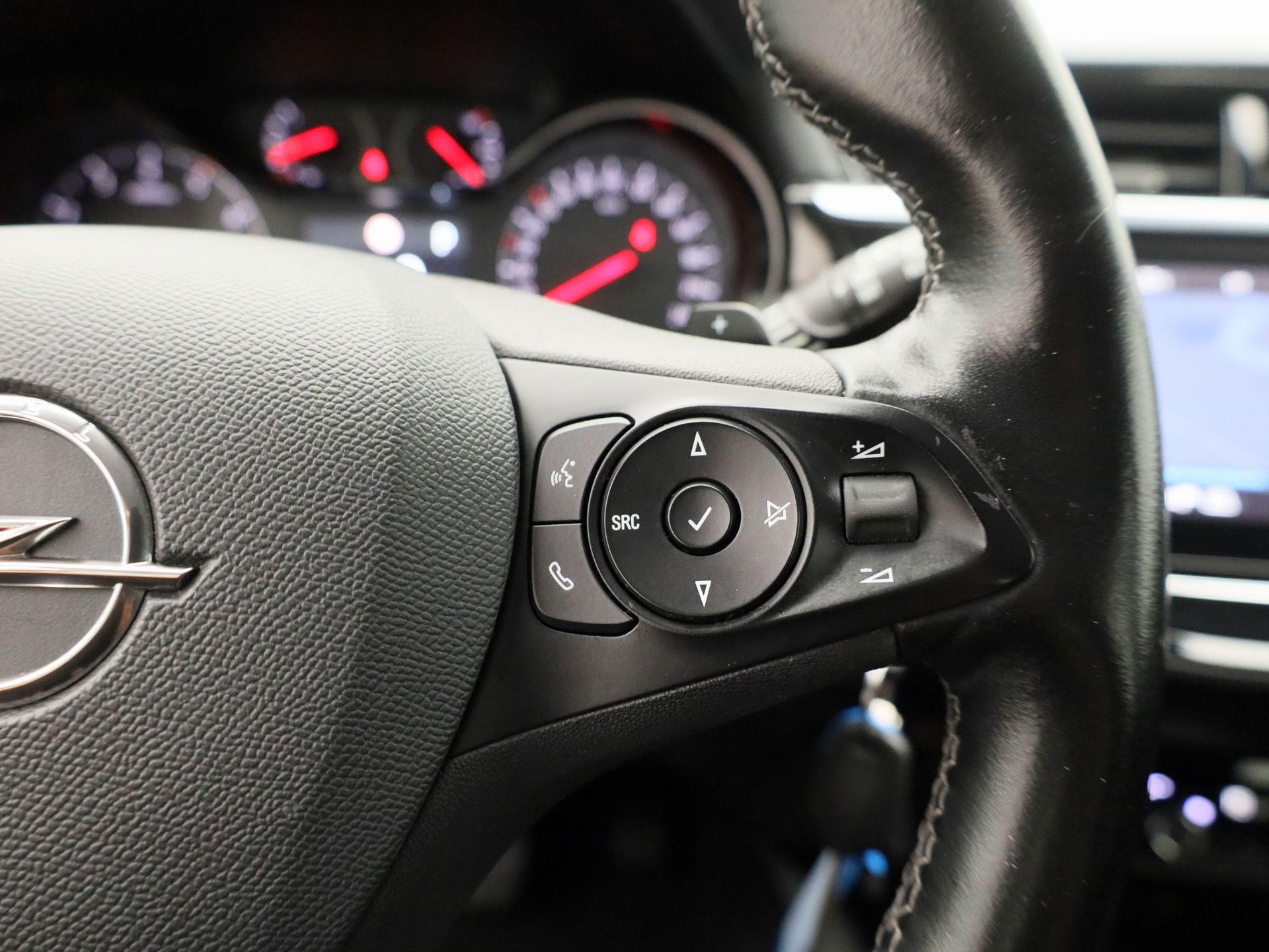 Auto afbeelding: 16