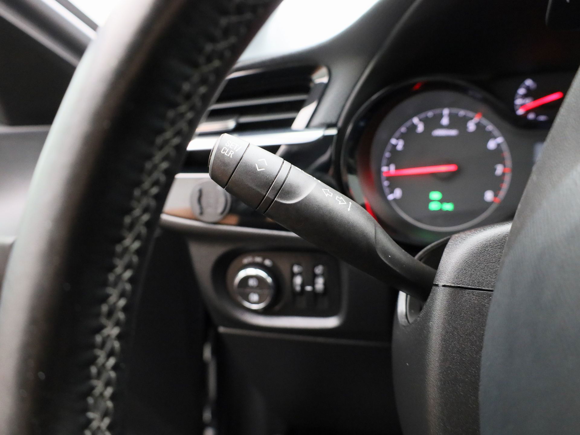 Auto afbeelding: 17