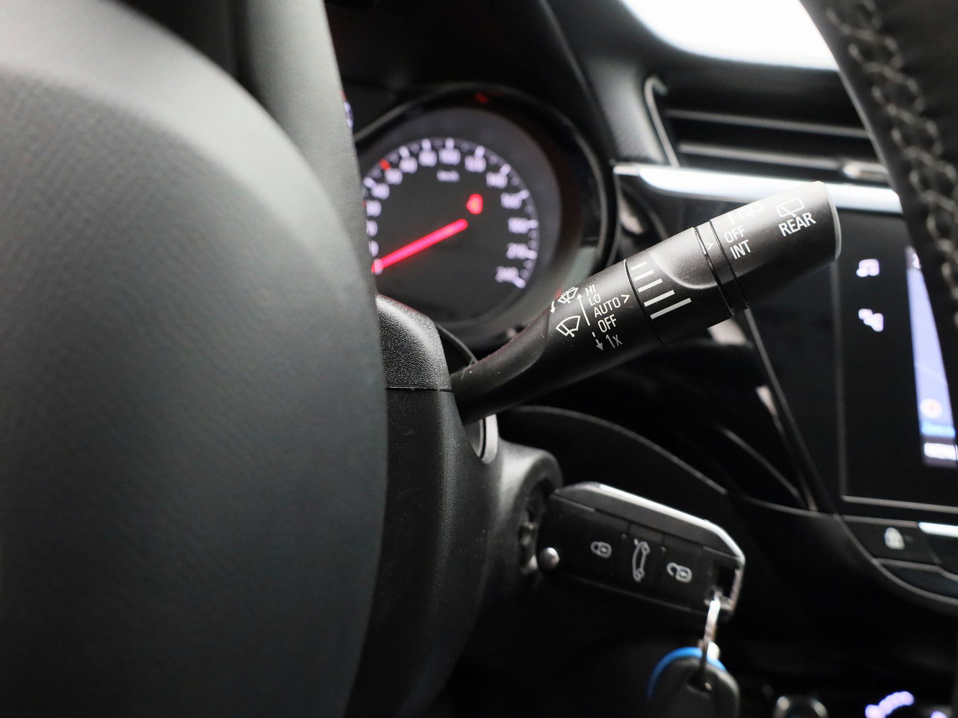 Auto afbeelding: 18