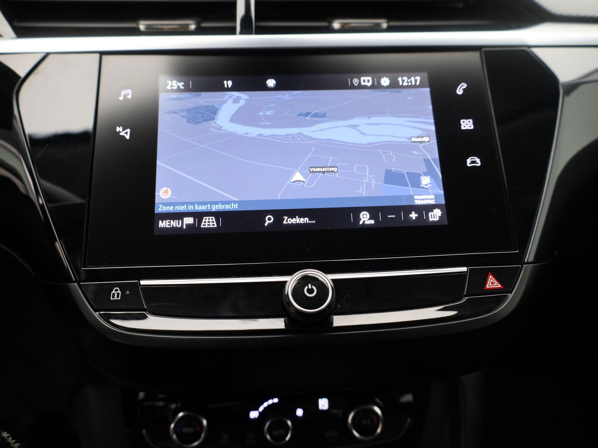 Auto afbeelding: 19