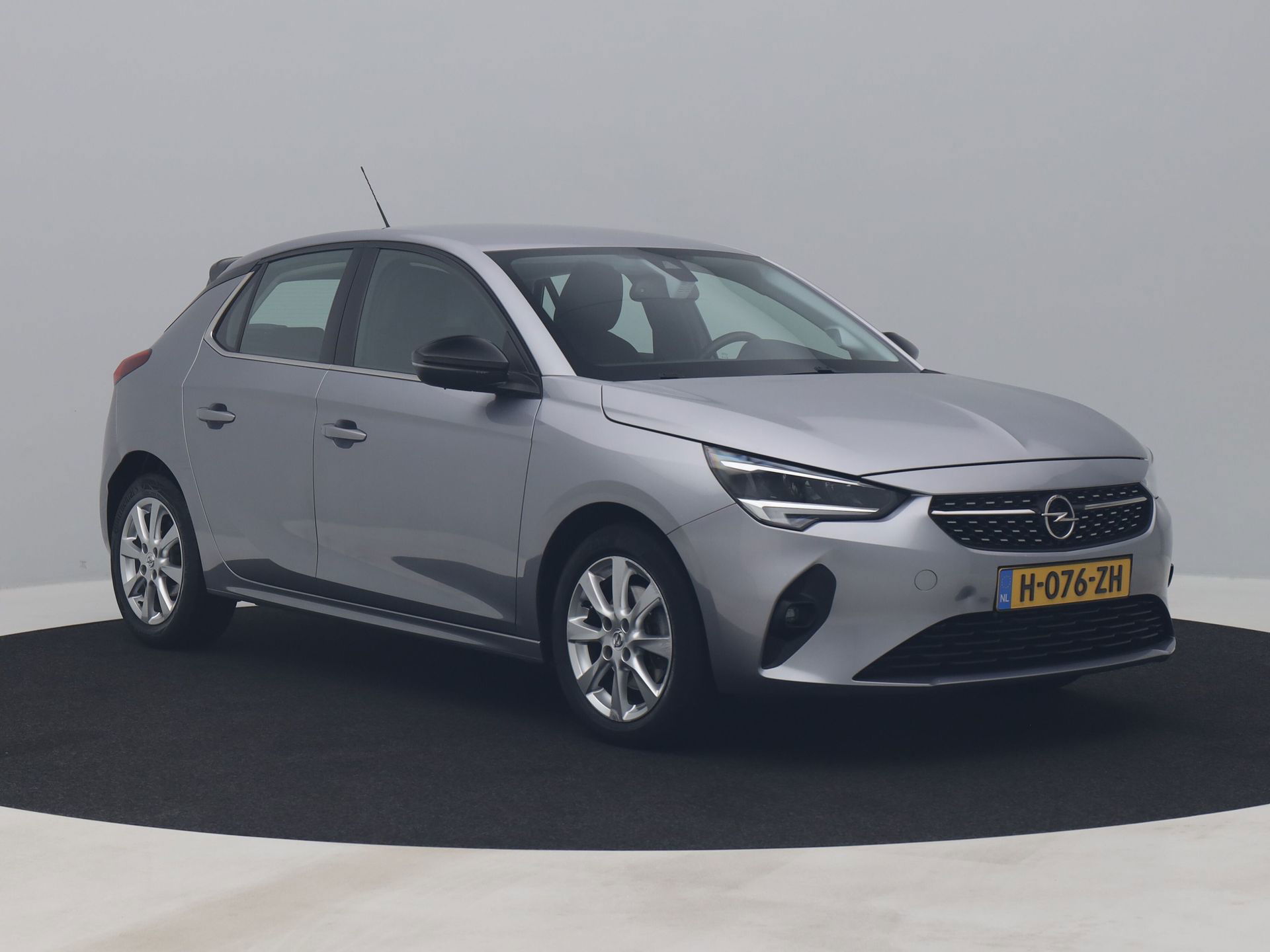 Auto afbeelding: 2