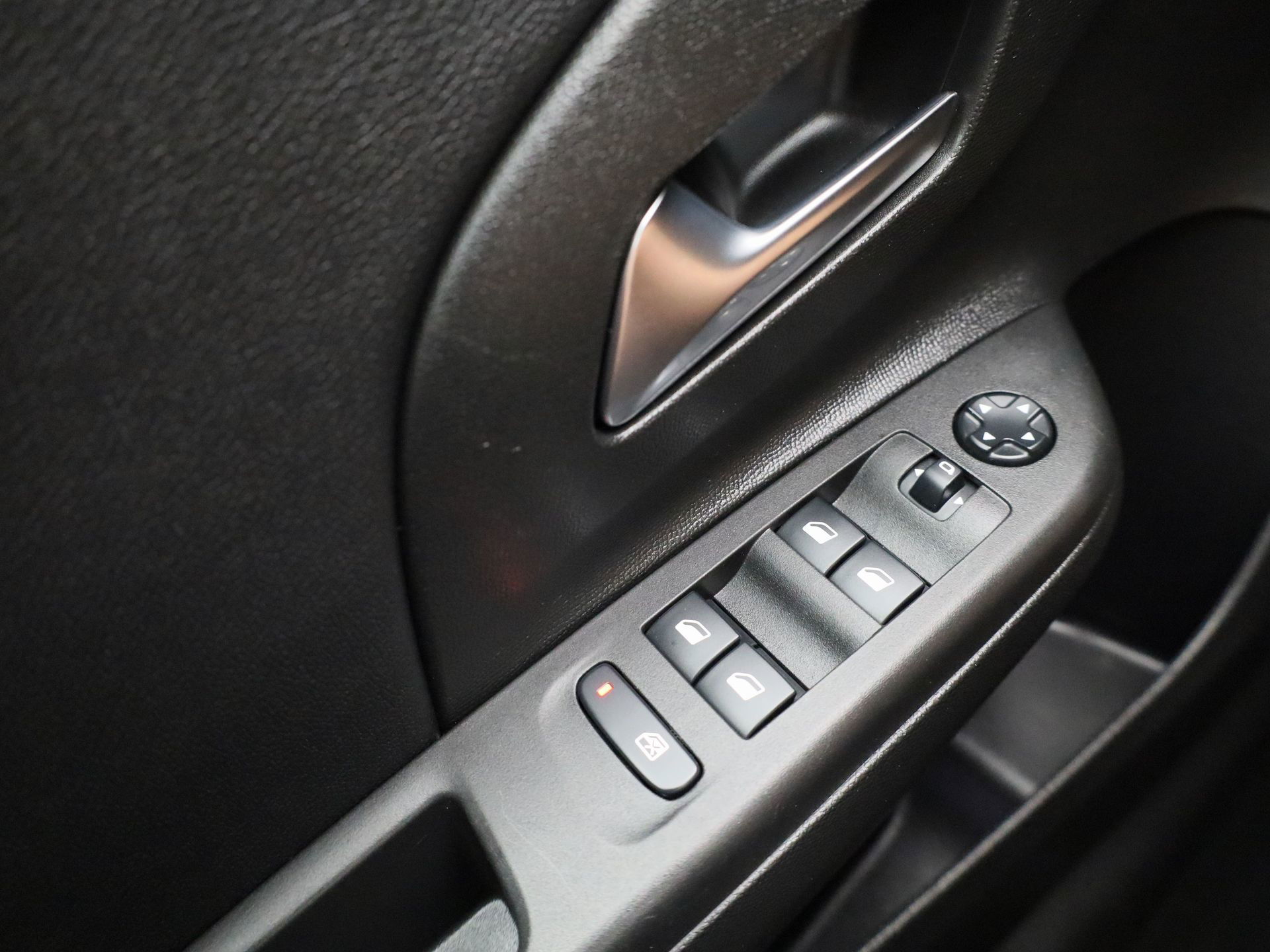 Auto afbeelding: 21
