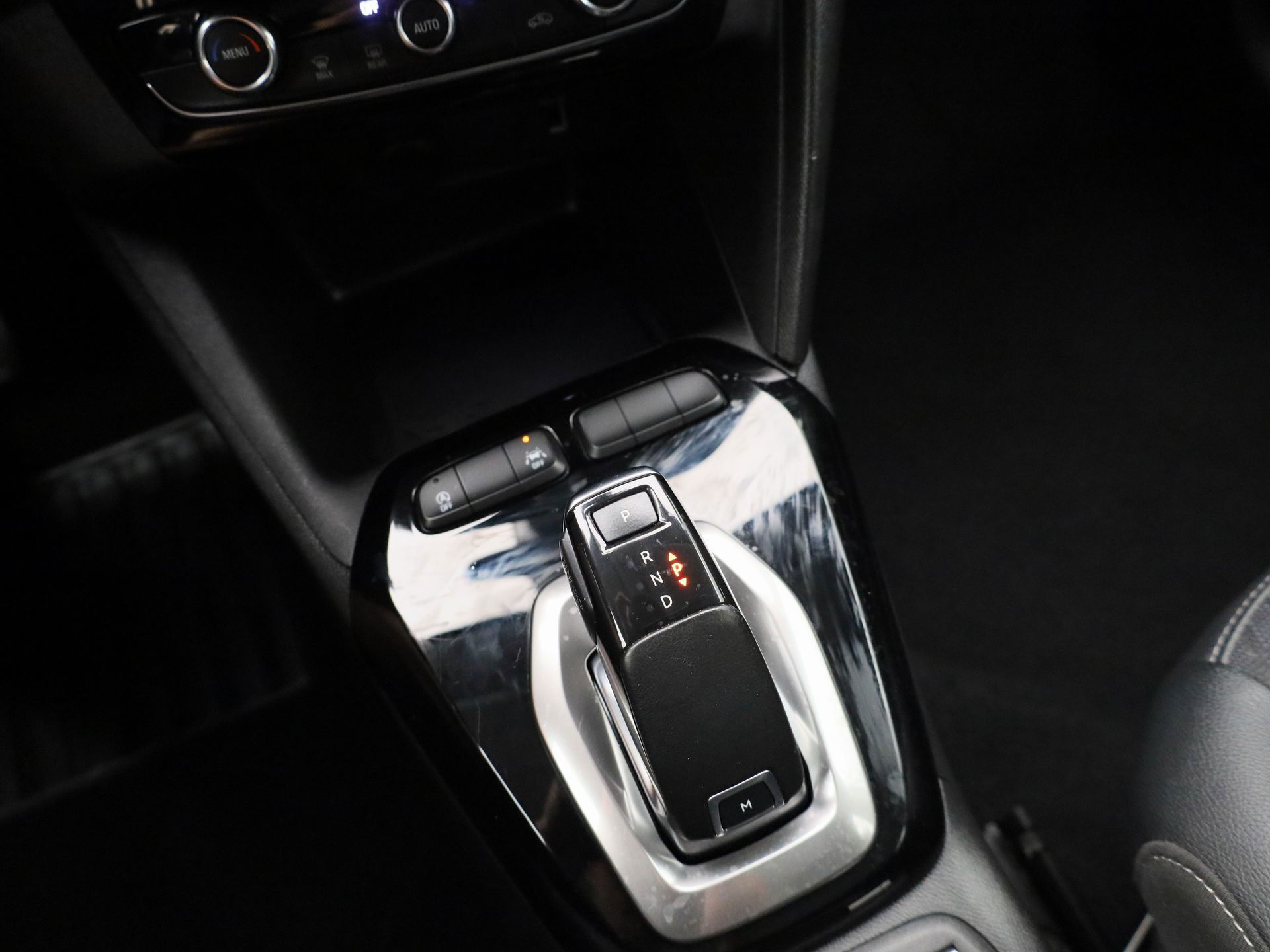Auto afbeelding: 22