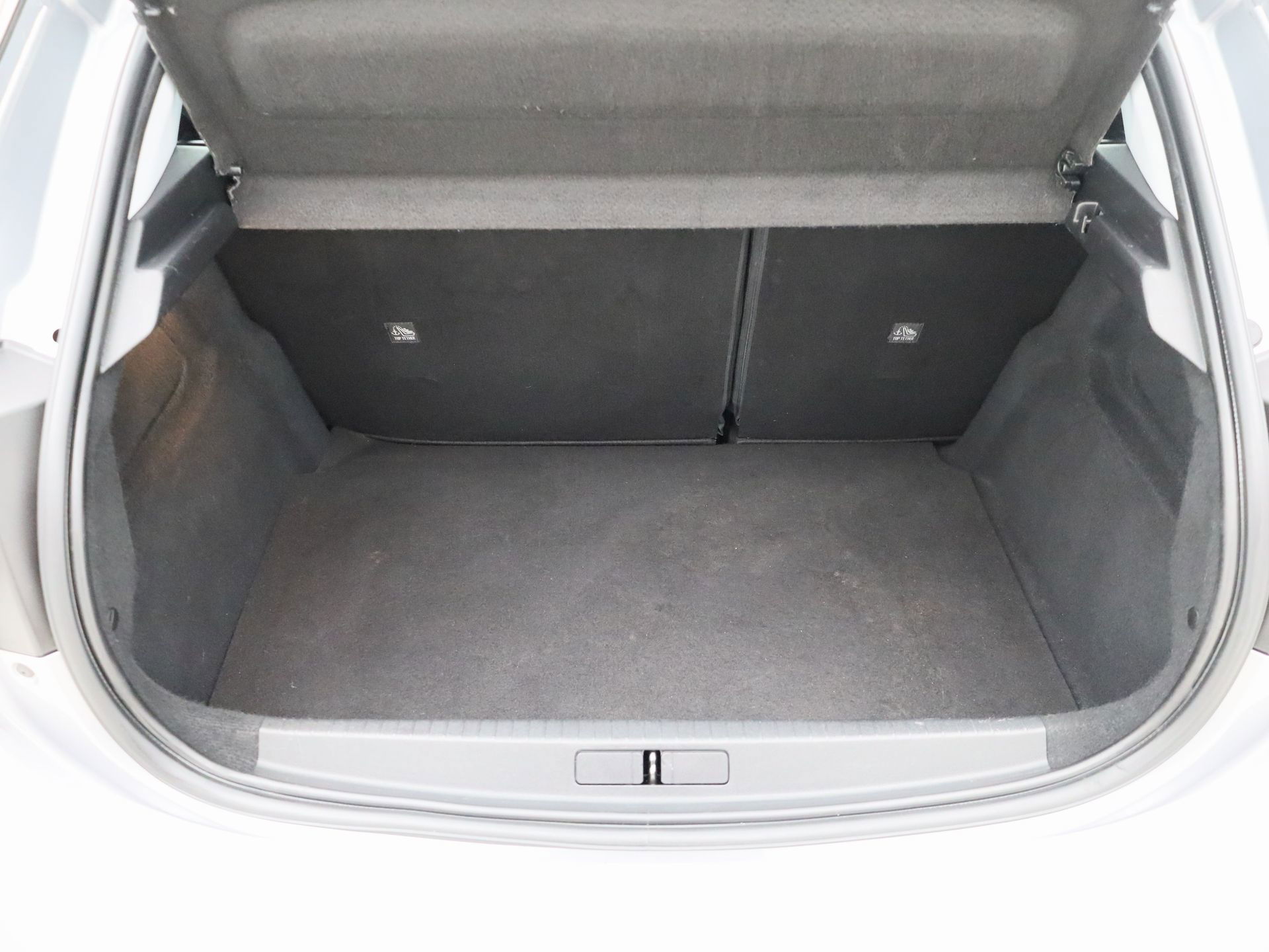 Auto afbeelding: 23