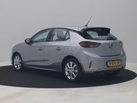 Auto Afbeelding