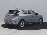 Auto Afbeelding