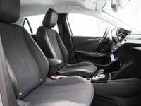 Auto Afbeelding