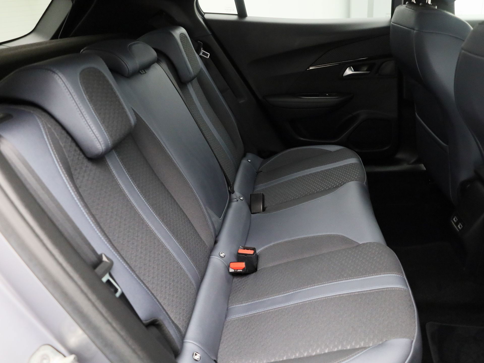 Auto afbeelding: 10