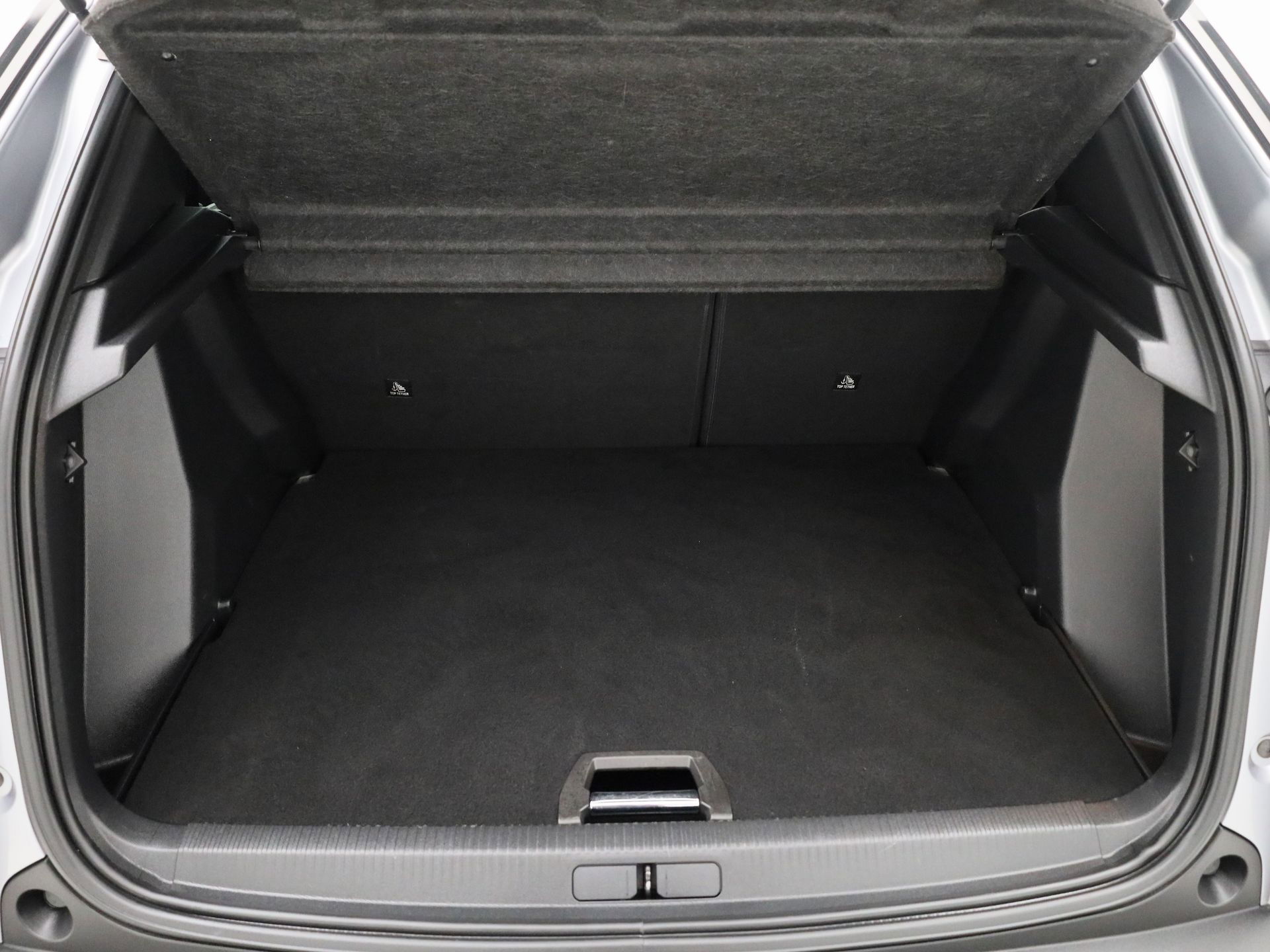 Auto afbeelding: 21