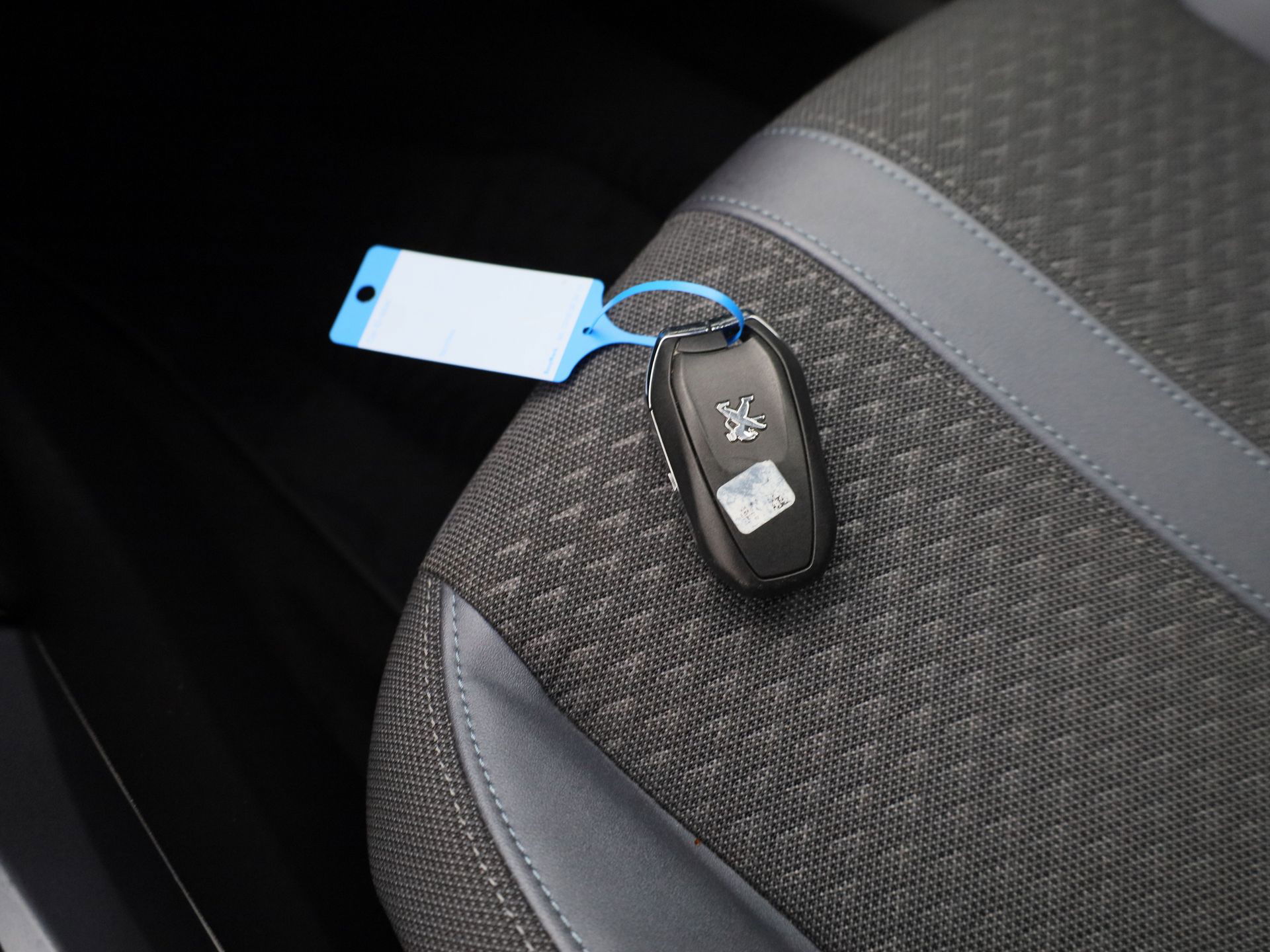 Auto afbeelding: 23