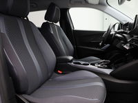 Auto Afbeelding