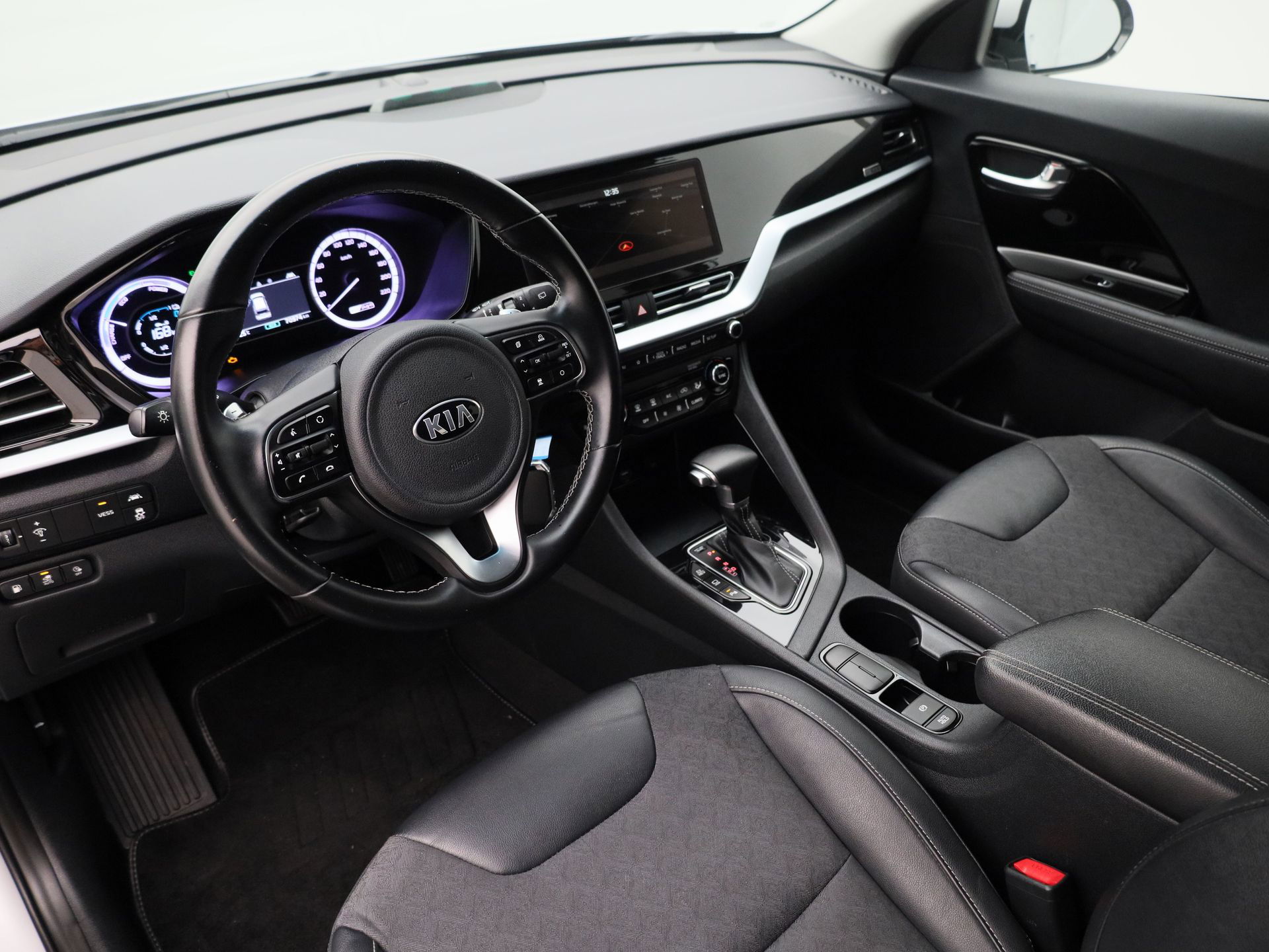 Auto afbeelding: 10