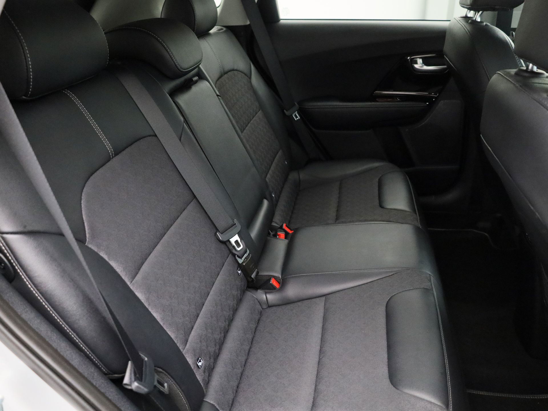 Auto afbeelding: 11