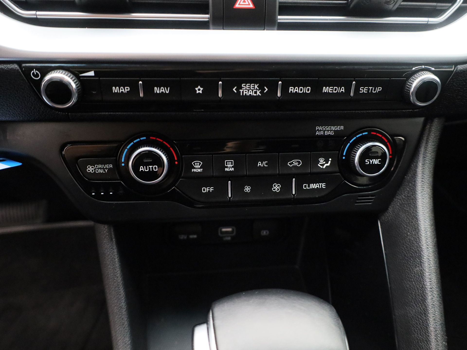 Auto afbeelding: 18