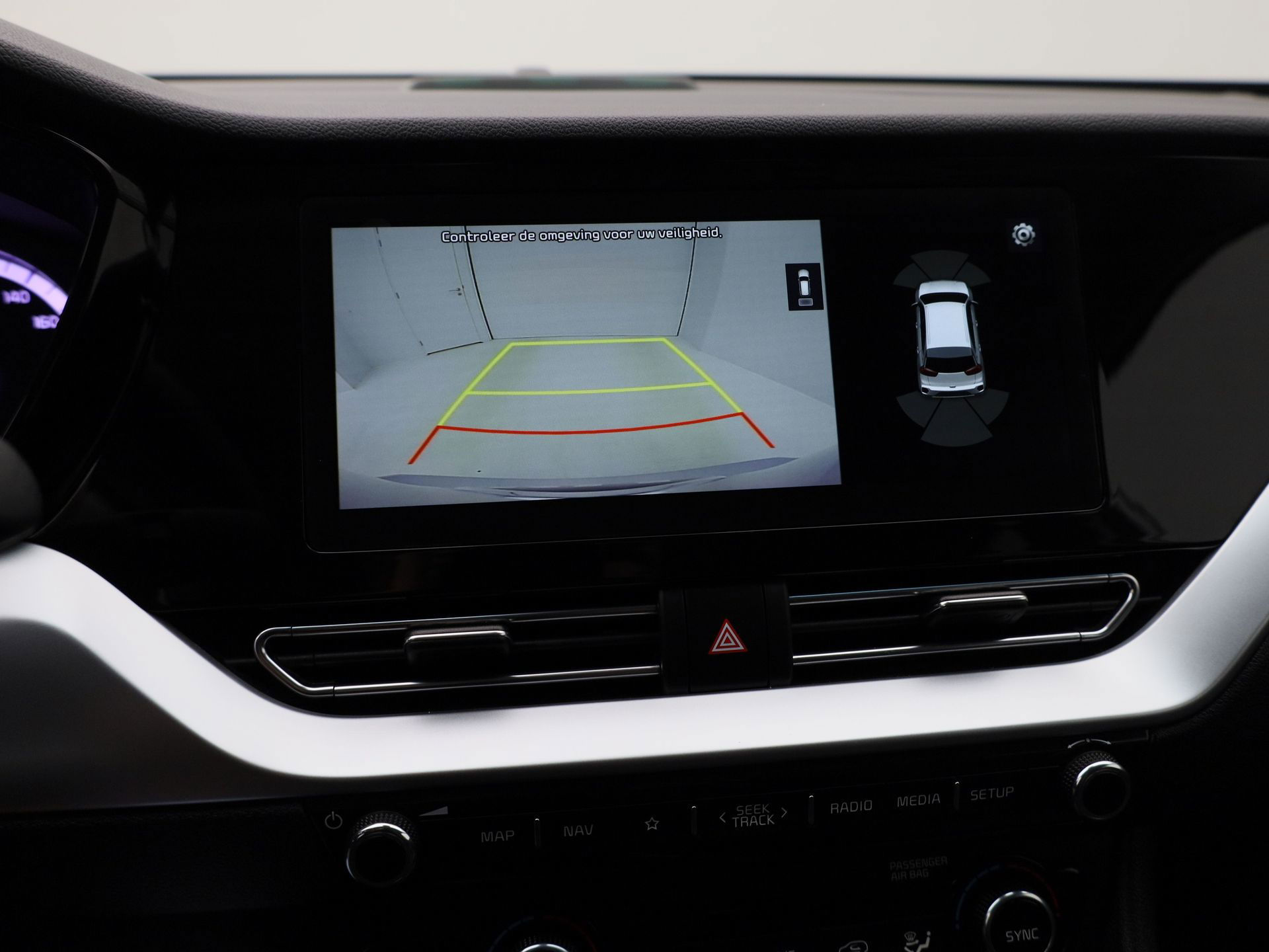 Auto afbeelding: 19