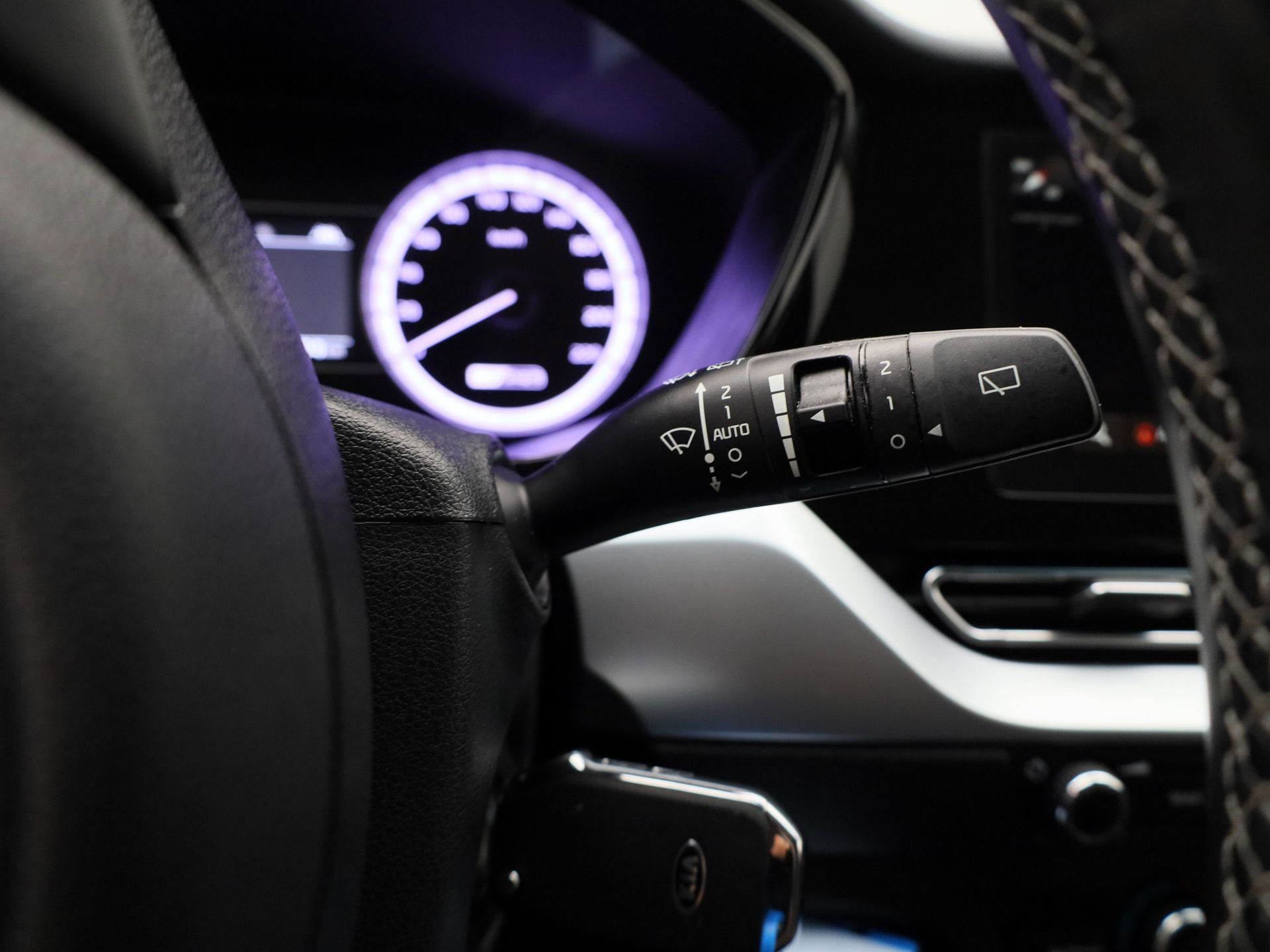 Auto afbeelding: 21